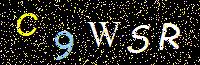 Access Key
