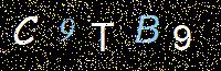 Access Key