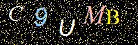 Access Key