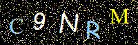 Access Key
