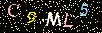 Access Key