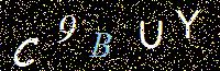 Access Key