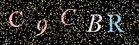 Access Key