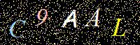 Access Key