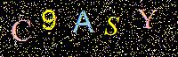 Access Key