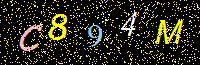 Access Key