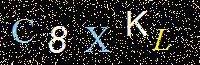 Access Key