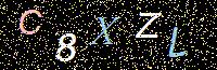 Access Key