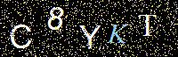 Access Key