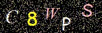 Access Key