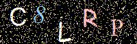 Access Key