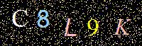 Access Key