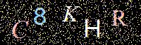 Access Key