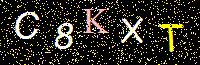 Access Key