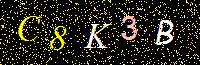 Access Key