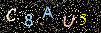 Access Key