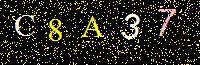 Access Key