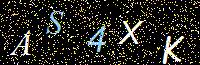 Access Key
