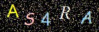 Access Key