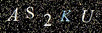 Access Key