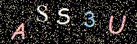 Access Key