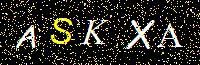 Access Key