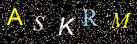 Access Key