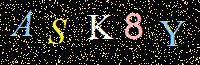 Access Key