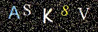 Access Key