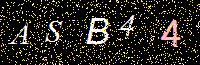 Access Key