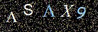 Access Key