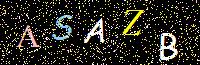 Access Key