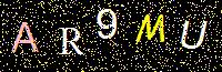 Access Key