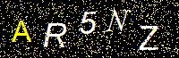 Access Key