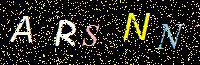 Access Key