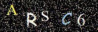 Access Key
