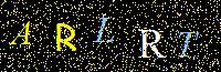 Access Key