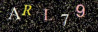 Access Key