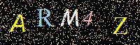 Access Key
