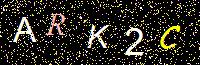 Access Key