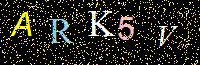 Access Key