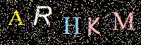 Access Key