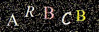 Access Key