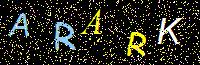 Access Key