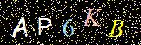 Access Key