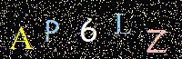 Access Key