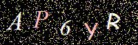 Access Key