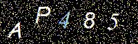 Access Key