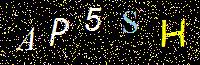 Access Key