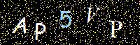 Access Key